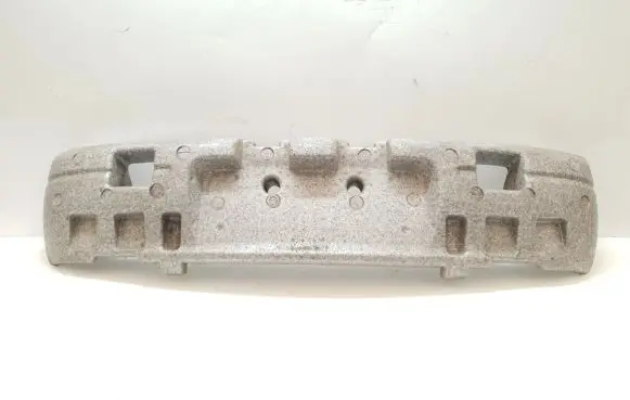 KIA Shuma Rear bumper foam support bar K2B150311