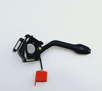 Volkswagen Lupo Wiper control stalk 6N0953503AD