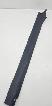 Volkswagen PASSAT B5 Front sill trim cover 3B0853369C