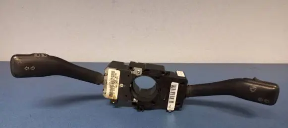Volkswagen Golf IV Indicator stalk 4BO953503F