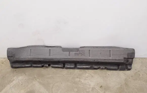 Ford Explorer V Other engine bay part EB538N301A