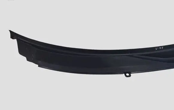 Audi A6 S6 C6 4F Wiper trim 4F1819403