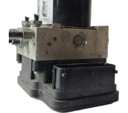 Opel Astra J Master brake cylinder 13384101 AFY 10021207964