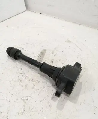 Nissan Primera High voltage ignition coil 224486N015