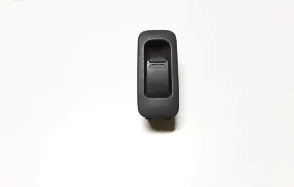 Suzuki Jimny Electric window control switch 3799575F0