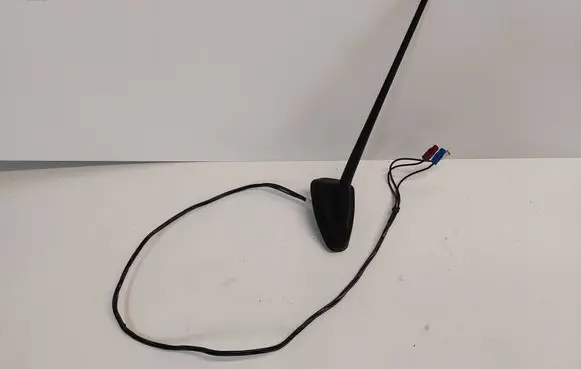 Renault Laguna III Aerial GPS antenna 282168826R