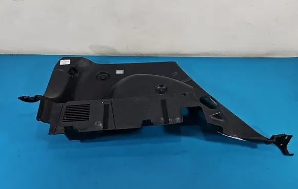 KIA Sportage Trunk/boot side trim panel 857303U000 IMPRK1539583