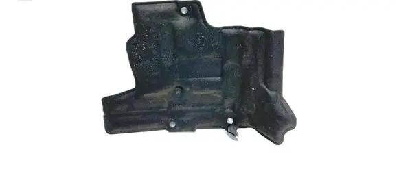 Peugeot 3008 II Heat shield in engine bay 9800108880 35887