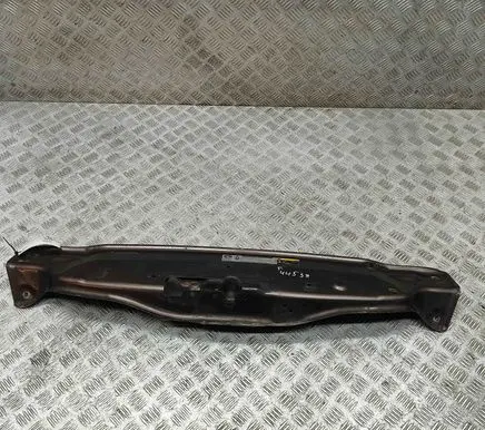 Volkswagen Amarok Top upper radiator support slam panel 2H0805565 2H0805563F