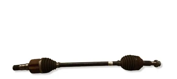 Tesla Model 3 Rear driveshaft 104416100D
