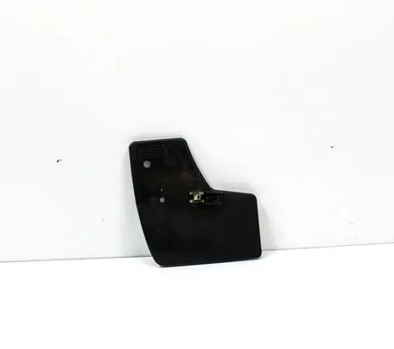 Ford Escape III Rear mudguard LJ6BA104C20BA