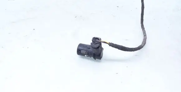 BMW 5 E39 Parking PDC sensor 6911834