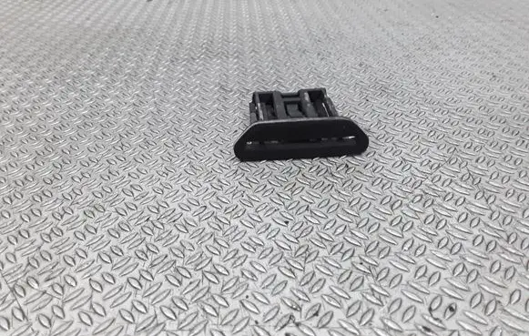 Ford Transit Other dashboard part BK21V06003