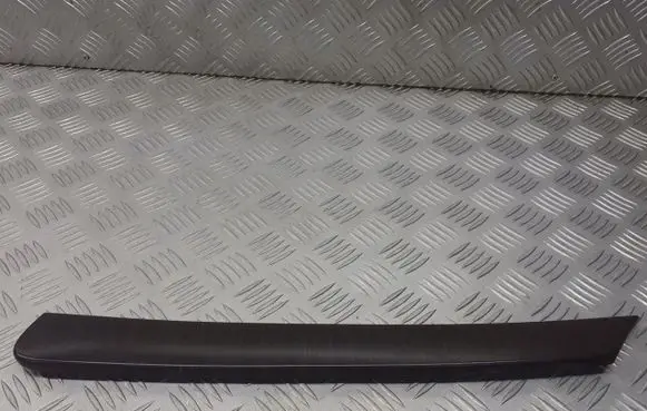 Fiat Croma Front door trim (molding) 