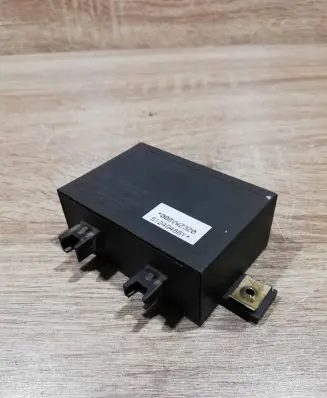 Volkswagen PASSAT B4 Immobilizer control unit/module 1h0953257b 5wk4678