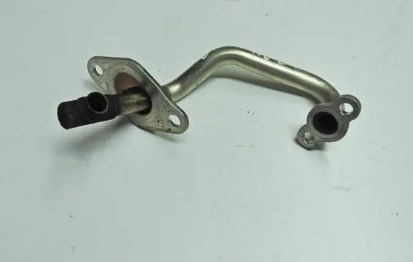 Toyota Urban Cruiser (XP110) EGR valve line/pipe/hose