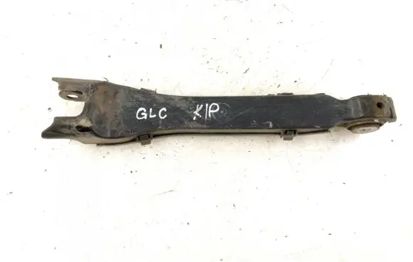 Mercedes-Benz GLC X253 C253 Rear control arm 2043502706 2043521288