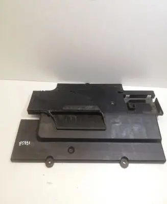 Mercedes-Benz B W245 Other interior part A1698310245