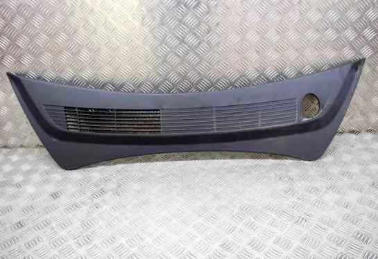 Tesla Model 3 Wiper trim 110406600B 110406500B