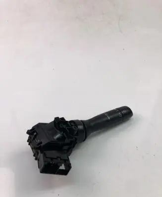 Citroen C1 Indicator stalk 17F1441