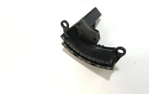 Mercedes-Benz E W211 Steering angle sensor 0025428018