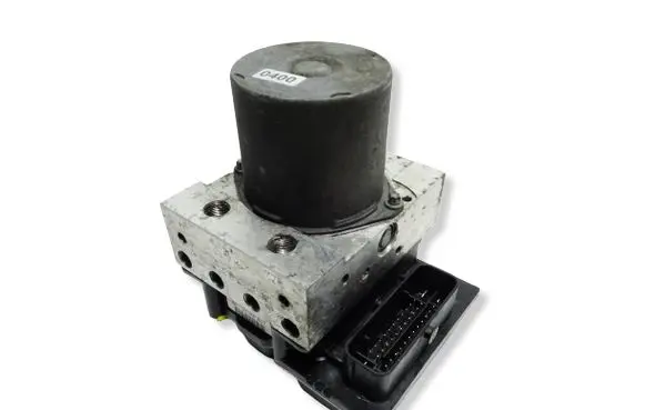 Mercedes-Benz Sprinter W906 ABS Pump A0074313812 0265251369 1112071392