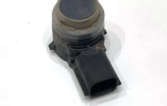Ford Fiesta Parking PDC sensor HU5T15K859AAW