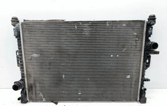 Volvo XC60 Coolant radiator 313680B2