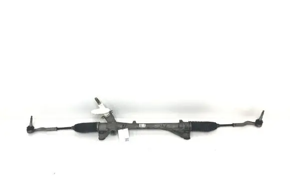 Buick Encore GX I Steering rack 60004600
