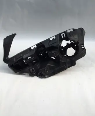 BMW X3 F25 Headlight part 8048113