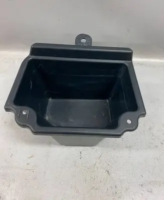 BMW X3 G01 Glove box in trunk 7396602
