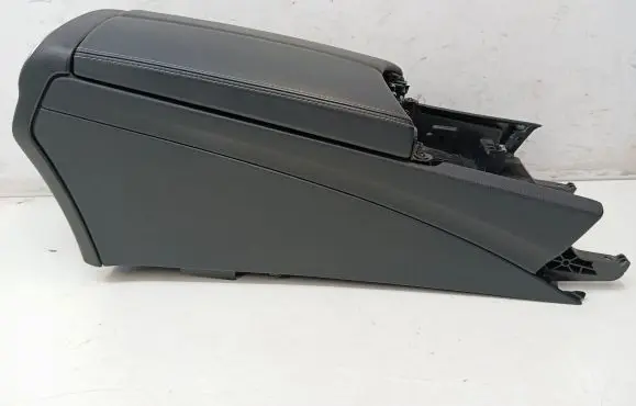 Mercedes-Benz C AMG W205 Armrest 1259954 A2056801805