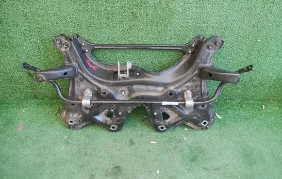 Fiat 500 Front subframe
