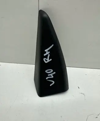 Volvo V40 Other interior part 1287660