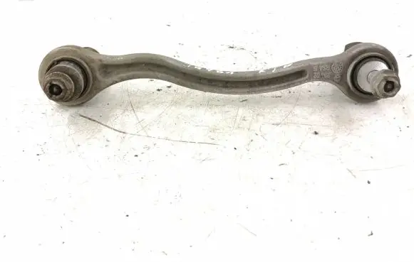 Mercedes-Benz C W205 Rear control arm 2043500553 2043506503
