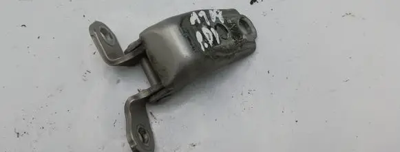 Honda Civic Front door upper hinge NOCODE
