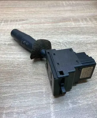 Peugeot 306 Indicator stalk 96104981ZL
