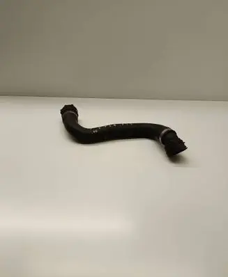 BMW 5 E60 E61 Engine coolant pipe/hose 7799748