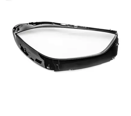 Mercedes-Benz C W206 Headlight lense A2069067203