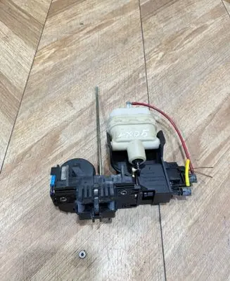 Mercedes-Benz S W220 Tailgate/trunk/boot lock/catch/latch A2208000478 A2208000578 PA66GF30