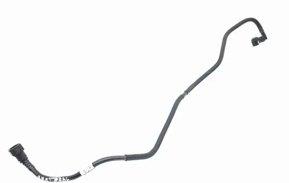 Renault Arkana Fuel line/pipe/hose 149119762R