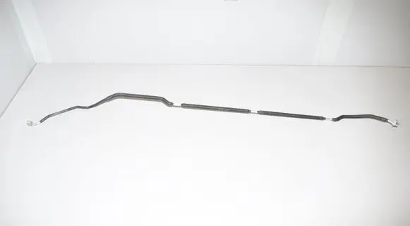 BMW i3 Air conditioning (A/C) pipe/hose 9296786 64509296786