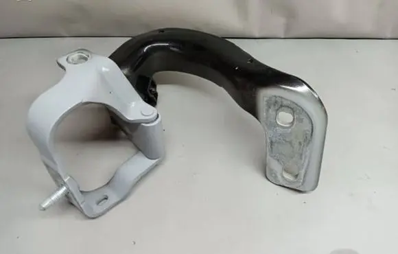 Audi Q5 SQ5 Tailgate/trunk/boot hinge 8R0827300A