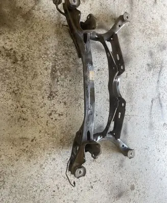 Volkswagen Arteon Rear subframe 3Q0505235AC