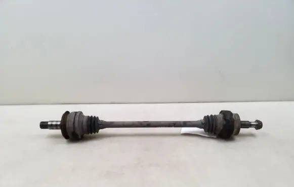 Mercedes-Benz E W212 Rear driveshaft A2113570091