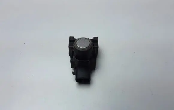 Mazda 6 Parking PDC sensor KD4767UC1