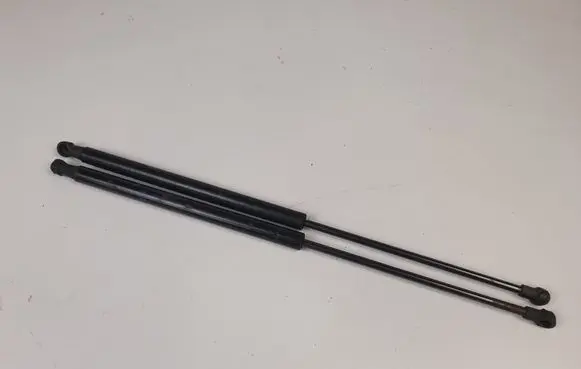 Alfa Romeo Giulietta Tailgate/trunk strut/damper 50509830