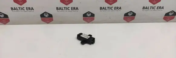 KIA Stinger Other control units/modules 3739243WK 1812050179
