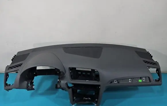Audi Q5 SQ5 Dashboard IMPRK1426017