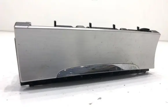 Volkswagen PASSAT CC Car ashtray 3C0863284